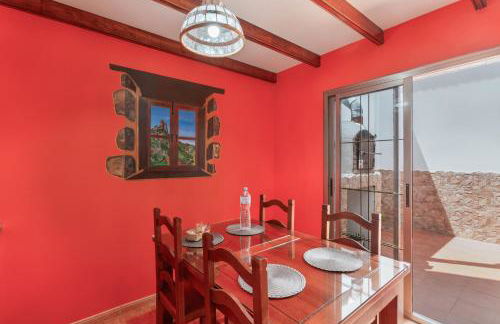 Villa Florymar - Foto 4