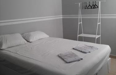 Casa Na Orla Da Praia Aquarius, Cabo Frio - Foto 3