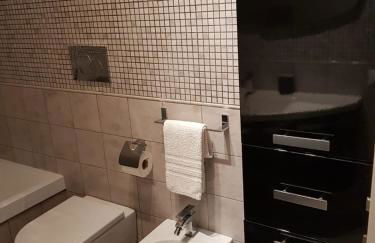 Casa Nonna Anna - Foto 22