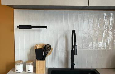 Appartamento Nicole 20 - Photo 12