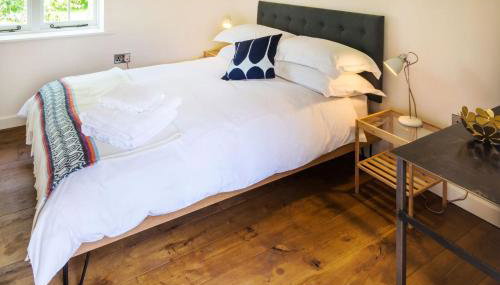 The Workshop @ The Grange - Foto 2