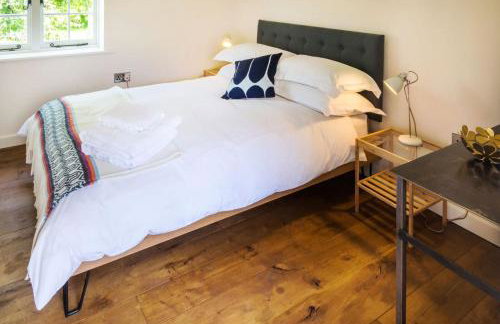 The Workshop @ The Grange - Photo 2