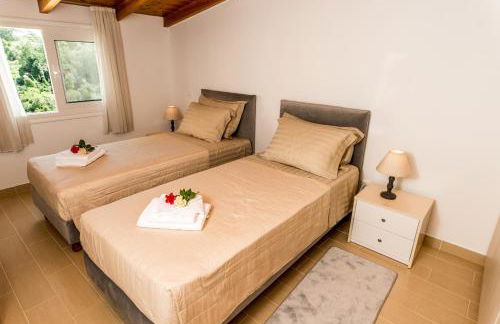 Villa Miranda - Foto 72