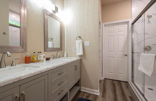 Foxes Den a Home in Ocean Pines - Foto 32