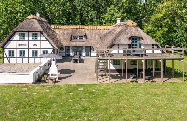 "Sirkku" - 320m from the sea - Foto 1