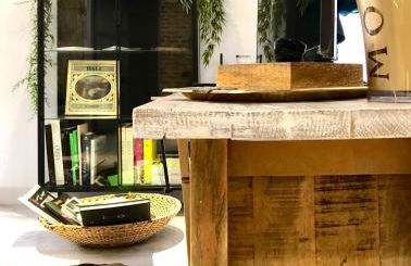 ApARTment Madrid - Photo 21