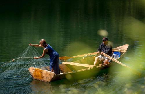 Reinado de Dom Dinis - Foto 126