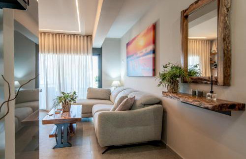 September15 Suites, Lefkada-Episkopos - Photo 24