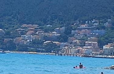 Casa Gina - Photo 15