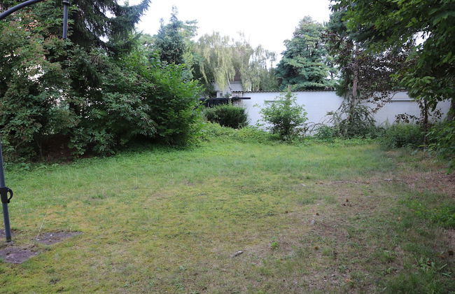 Villa in Hemmingen - Photo 25