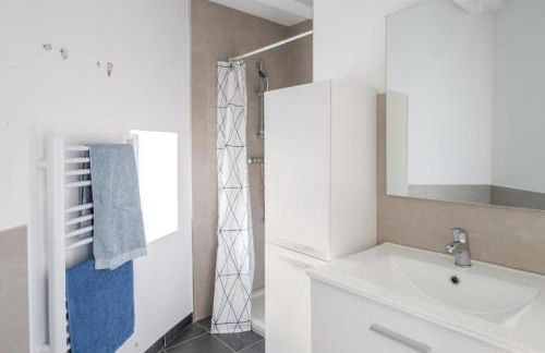 Moderne & Lumineux - Hyper Centre - Foto 12