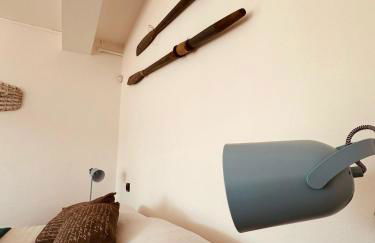 THERANCOBAY - lake view apartment - - Foto 11