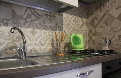 Brezza di Stagnone - Photo 36