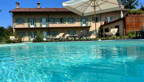 Sangrato 1883 - Foto 4, sunbed