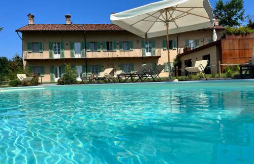 Sangrato 1883 - Foto 4