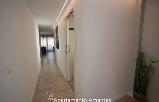 Apartamentos Plaza del Torico - Foto 37