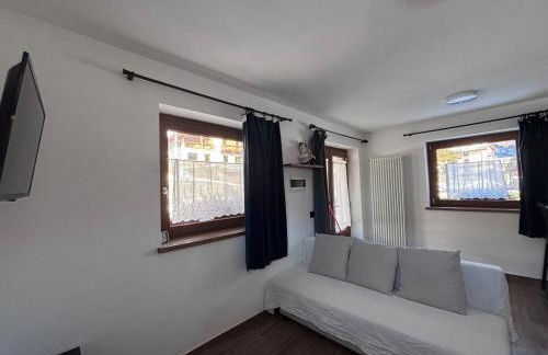 Farix House - Foto 1