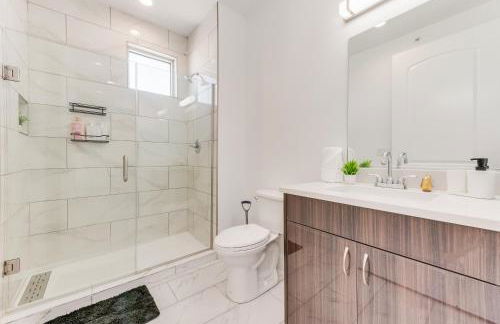 City View 2BR Apartments - Foto 24