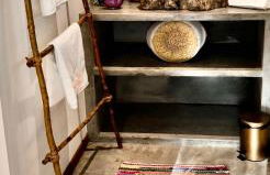 Casa'Lex, magnífica casa perto do mar - Foto 44