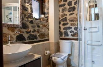 Xenonas Pantheon - Foto 24