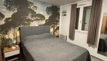 Chez Jeff Lucchini - Foto 3