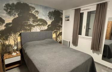 Chez Jeff Lucchini - Foto 3