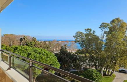 Apartamento frente a la playa en Cambrils - Foto 13