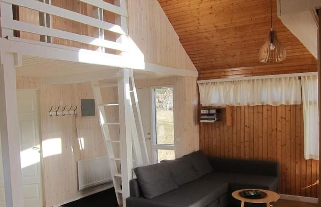 Old Cottages - Foto 10