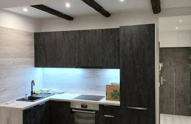 Apartman Ena Radićeva - Foto 17