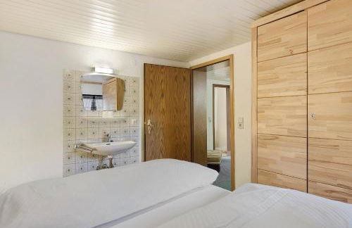 Haus Steinhäusle - 2 fewos - Photo 22