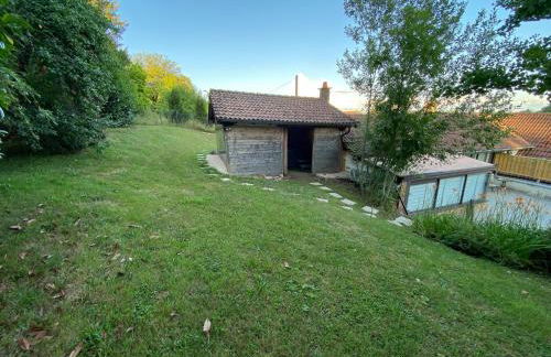 L appartement du Fayé - Foto 29