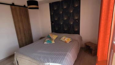 Le studio 29 - Photo 2