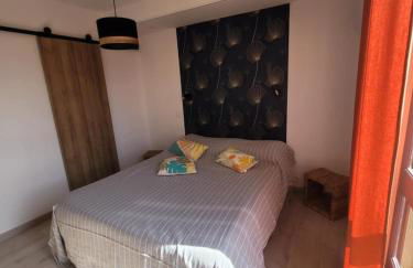 Le studio 29 - Photo 2