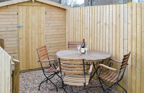 Poppy Cottage - Foto 11