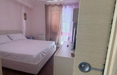 Vista sullo Stretto - Foto 13