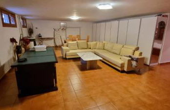 Casa en la playa - Foto 31