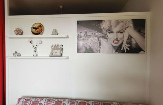 Casacampagna San Gabriele - Foto 6