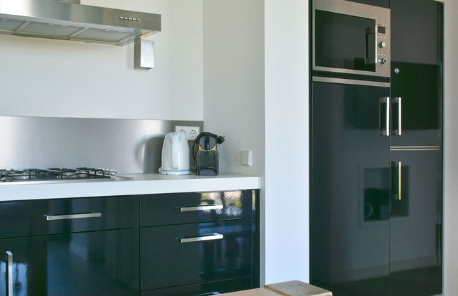 2 bedroom House in Tholen with terrace - Photo 6