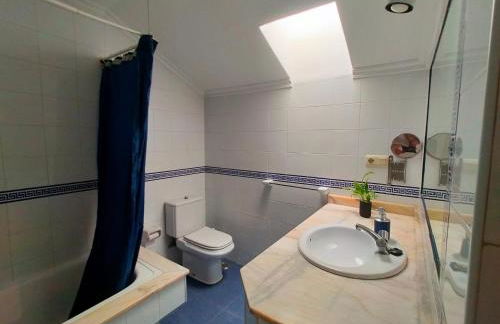 Cerca de la playa, con bodega, terraza y jardin Camino Portugués - Foto 14