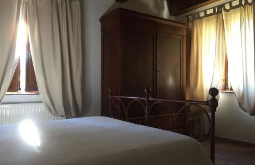 Casale degli ulivi - Foto 61