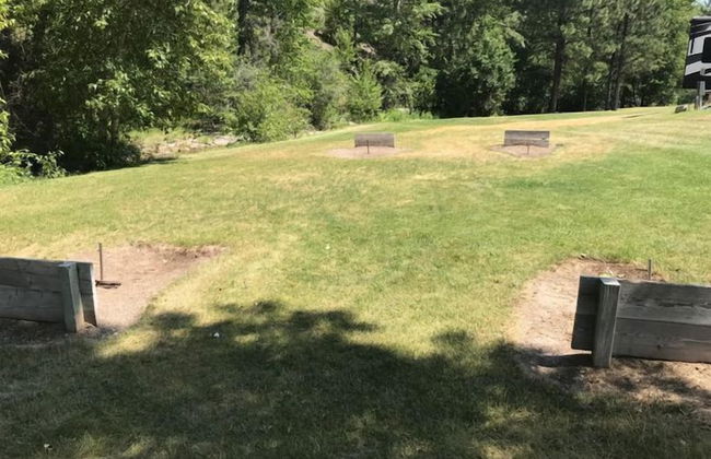 7r Guest Ranch - Foto 33