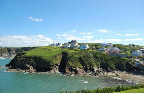 Graftons Little Haven - Foto 31