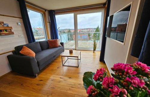 Baumhaus und Tinyhaus - Foto 58