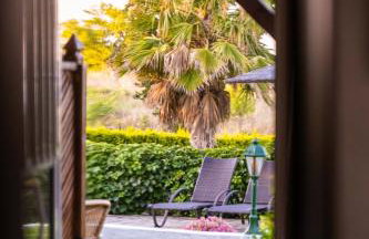 Haus Eleonas - Foto 21