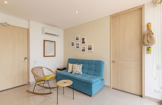 U-GO Edificio Eira - Foto 32