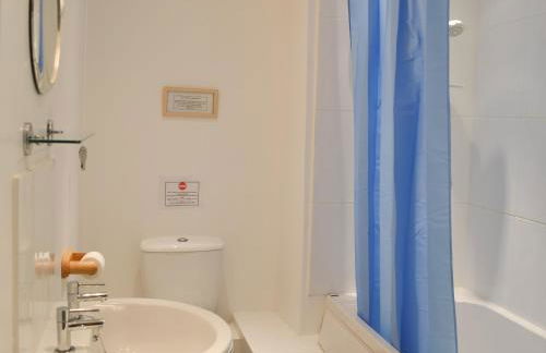 7 Quarrymans Cottage - Foto 14