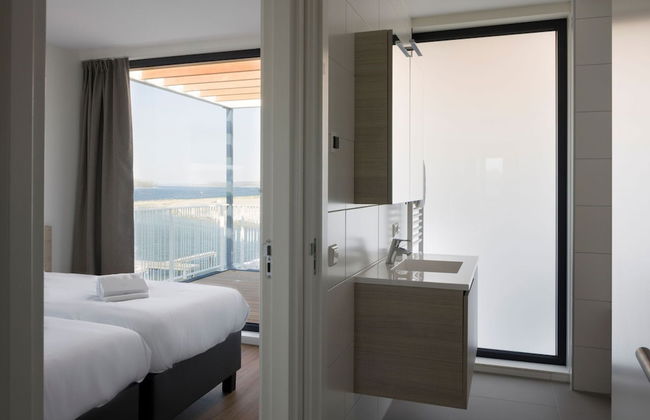 Luxurious Villa With a Jetty, Close to Veerse Meer - Foto 4