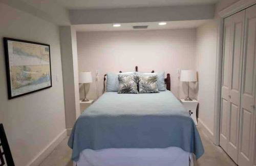 Boca Bay Watch - Foto 25