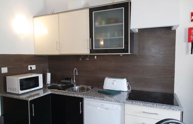 C14 - Casa Da Luz by DreamAlgarve - Foto 11