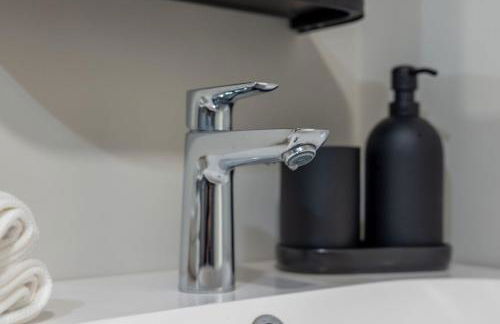 Secluded Forest Oasis - Your Ultimate Retreat Awaits! - Foto 47